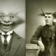 Illustration for article titled Victorian Aliens Trace Our Monster Lineage